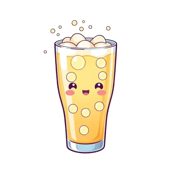 About Gourmetgiggle.Com